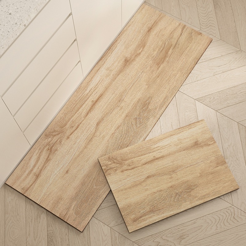 Commercial Kitchen Non Slip Flooring - Dywanik kuchenny wodoodporny antypoślizgowy PVC mata