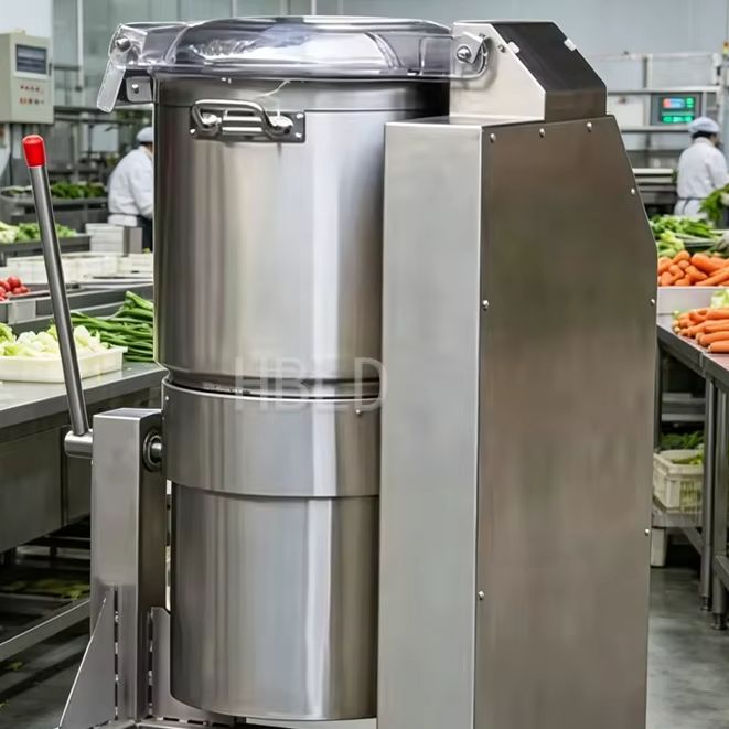 Meat Grinder Electric - Elektryczny rozdrabniacz do mięs i warzyw