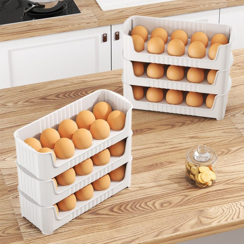Commercial Kitchen Fridge - Boczne drzwi lodówki Taca do przechowywania
