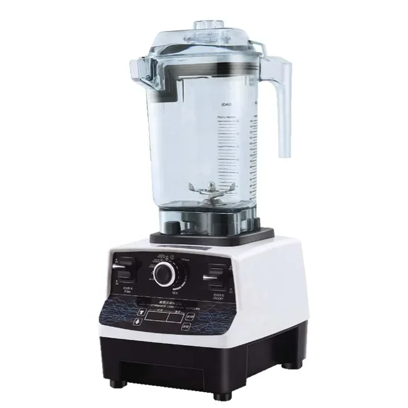 Profesjonalny robot kuchenny 2 – Commercial Kitchen Paint recenzja i cena