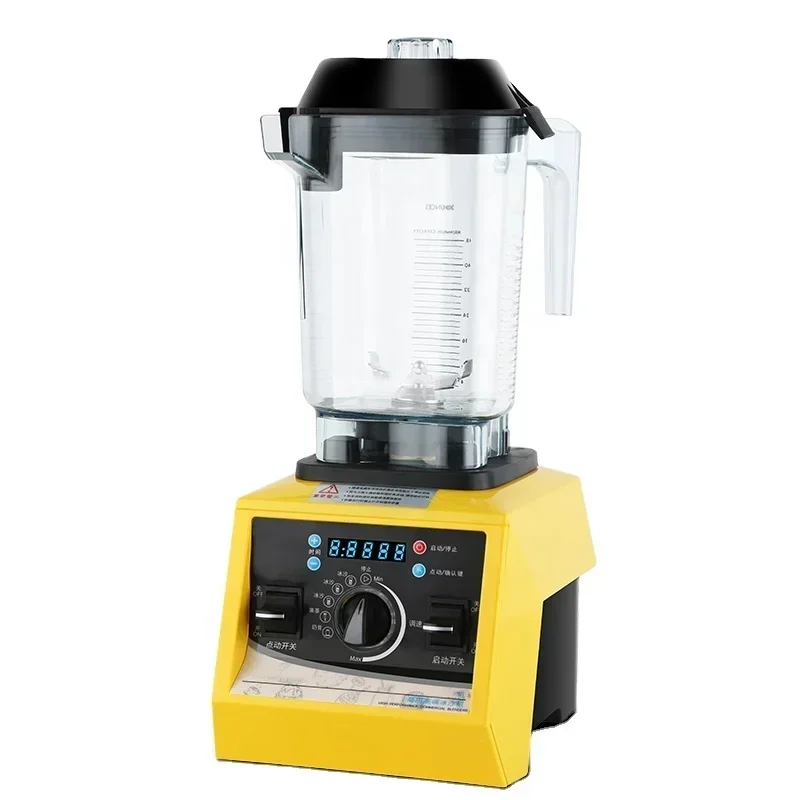 Profesjonalny robot kuchenny 2 – Commercial Kitchen Paint recenzja i cena