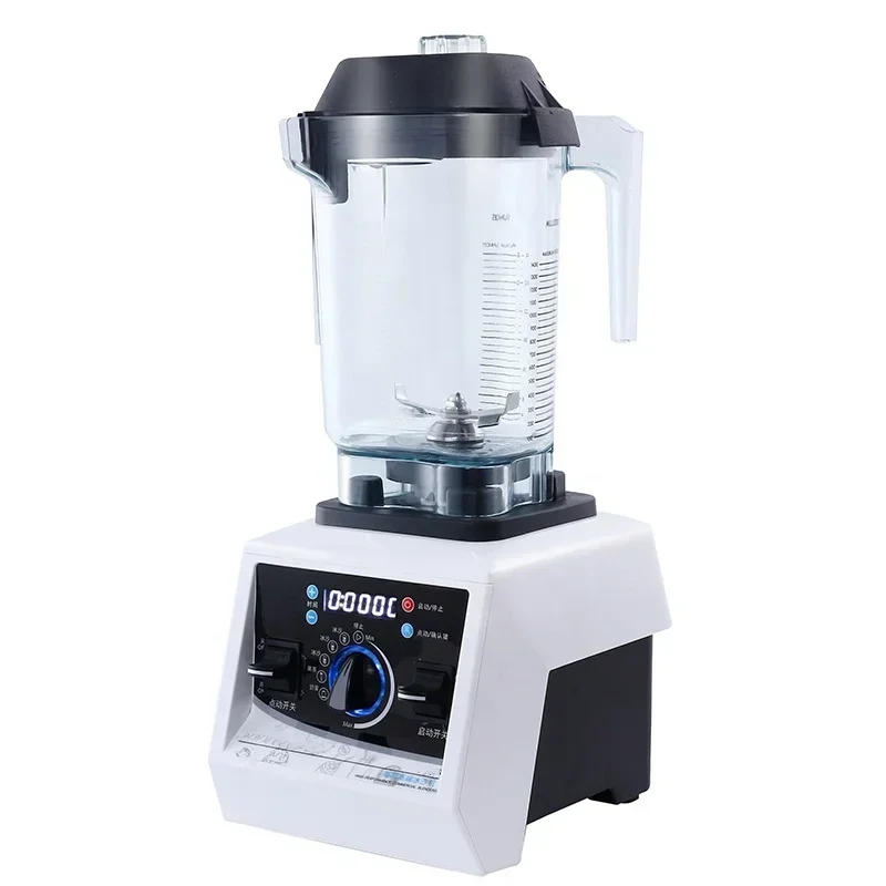 Profesjonalny robot kuchenny 2 – Commercial Kitchen Paint recenzja i cena