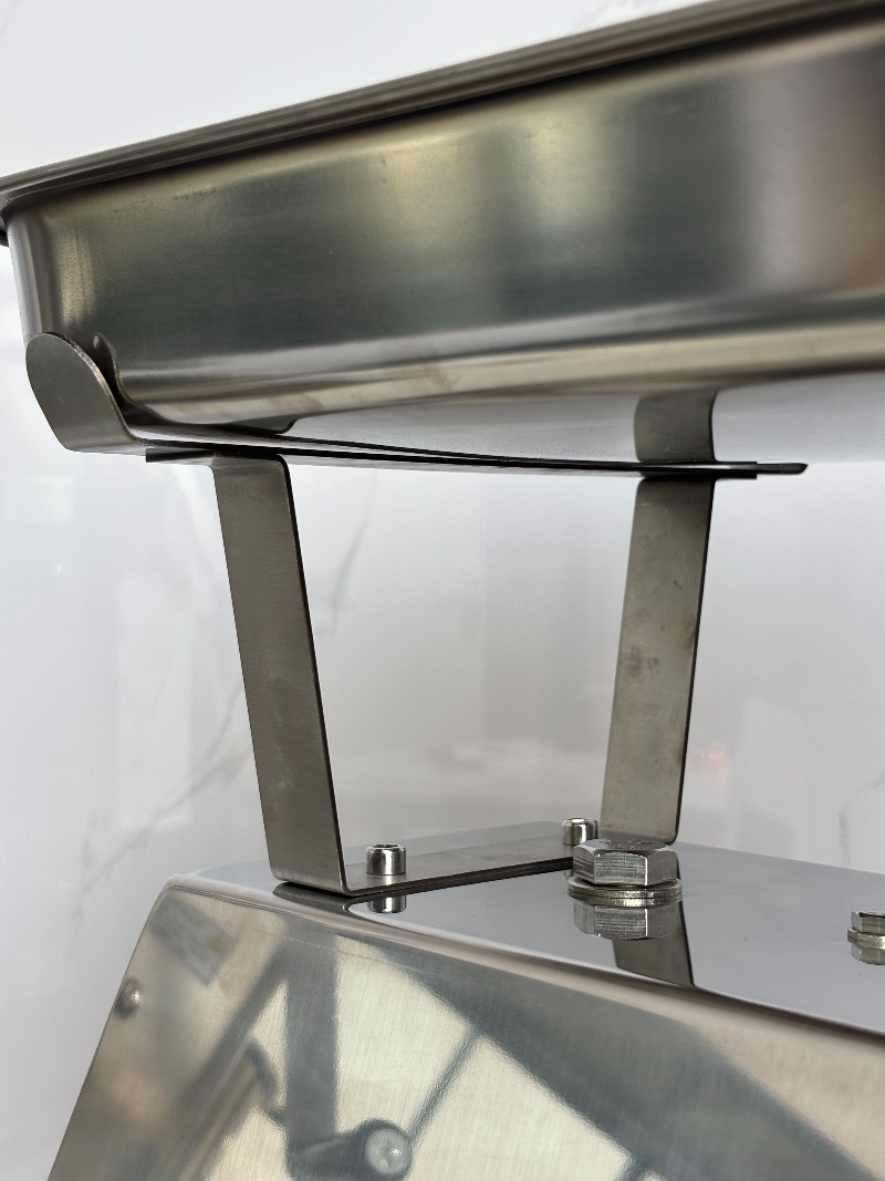 32 Przemysłowe Maszynki do Mie – Meat Grinder Electric recenzja i cena