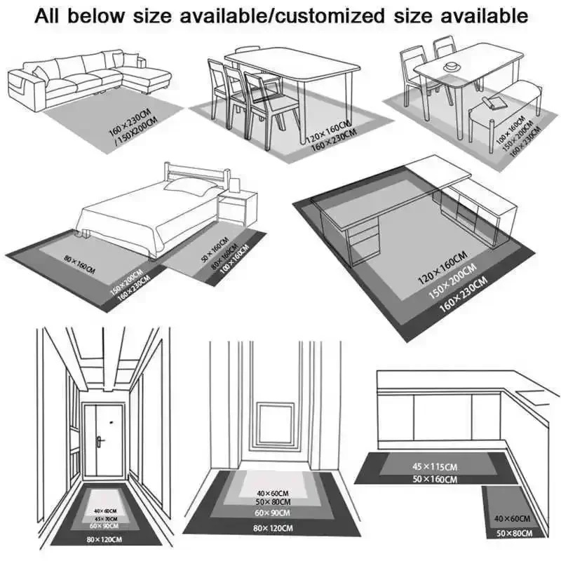 Mata pod drzwi Williama Morris – Commercial Kitchen Non Slip Flooring recenzja i cena