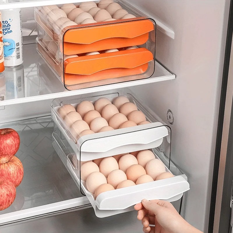 1 szt. Pudełko do przechowywan – Commercial Kitchen Fridge recenzja i cena