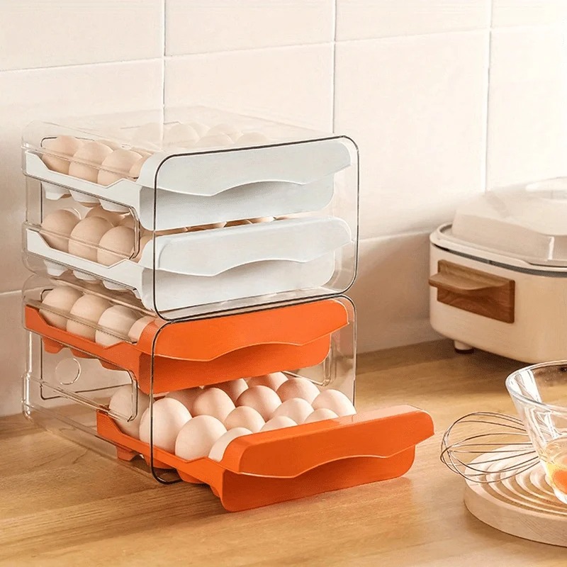 1 szt. Pudełko do przechowywan – Commercial Kitchen Fridge recenzja i cena