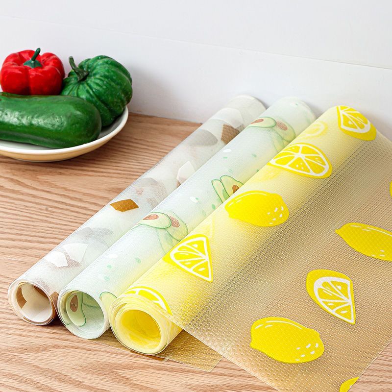 Mata do szafek kuchennych 60cm – Commercial Kitchen Fridge recenzja i cena