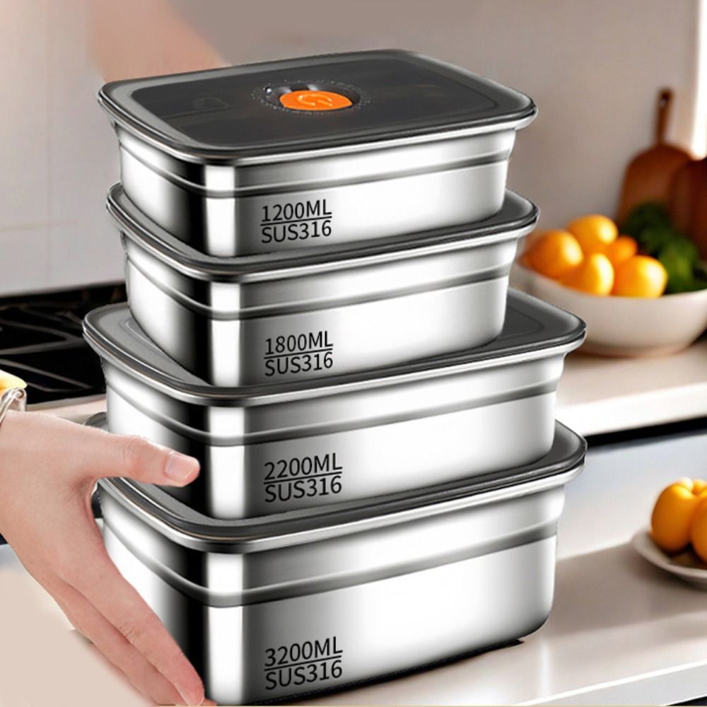 Przenośny pojemnik ze stali ni – Commercial Kitchen Fridge recenzja i cena