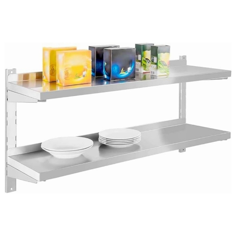 Komercyjny panel ścienny do ku – Commercial Kitchen Wall Panel recenzja i cena