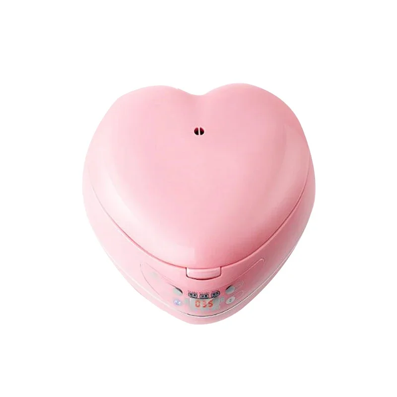 Inteligentny garnek do gotowan – Commercial Rice Cooker recenzja i cena
