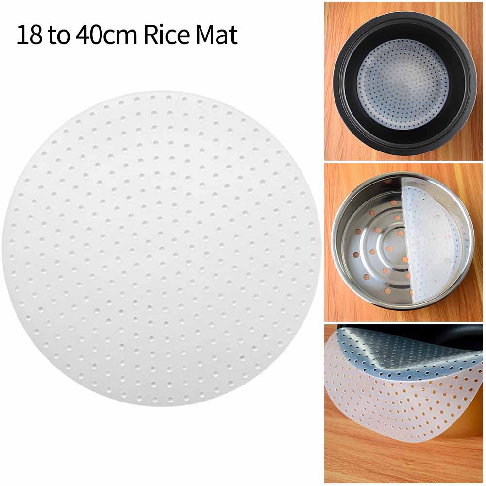 Urządzenie do gotowania ryżu o – Commercial Rice Cooker recenzja i cena