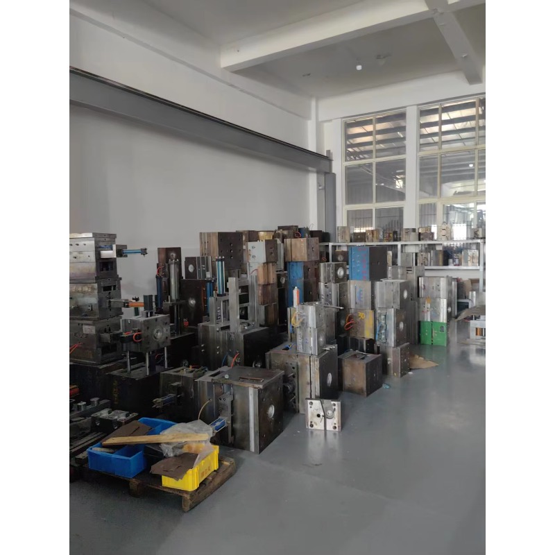 System filtra wody o wysokim p – Commercial Kitchen Water Filter recenzja i cena