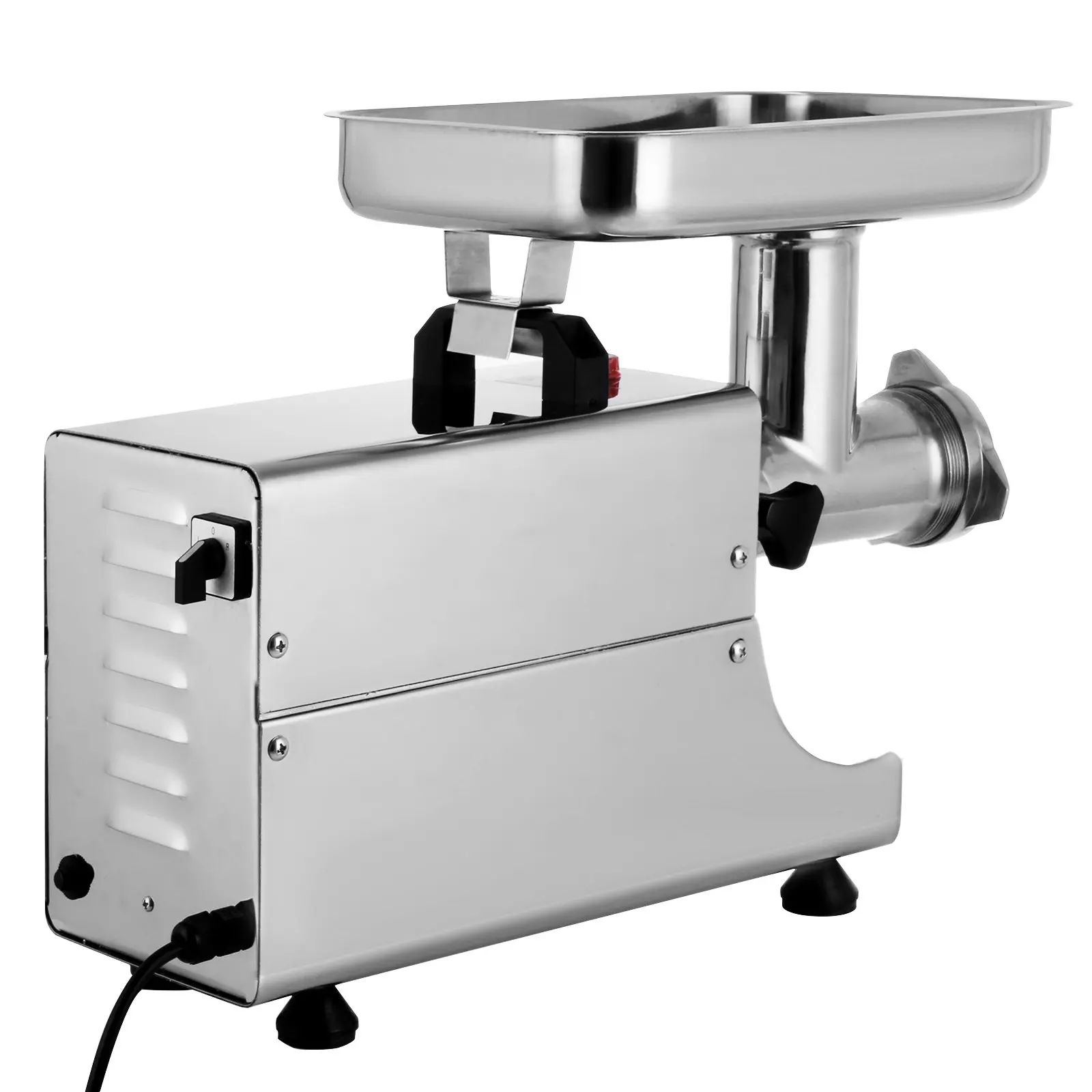 Elektryczna maszynka do mięsa  – Meat Grinder Electric recenzja i cena