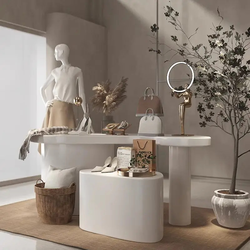 Customowy, nowoczesny, luksuso – Commercial Kitchen Paint recenzja i cena