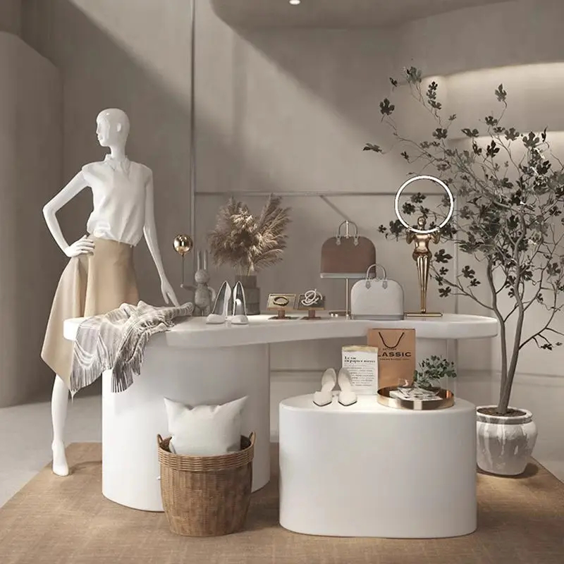 Customowy, nowoczesny, luksuso – Commercial Kitchen Paint recenzja i cena