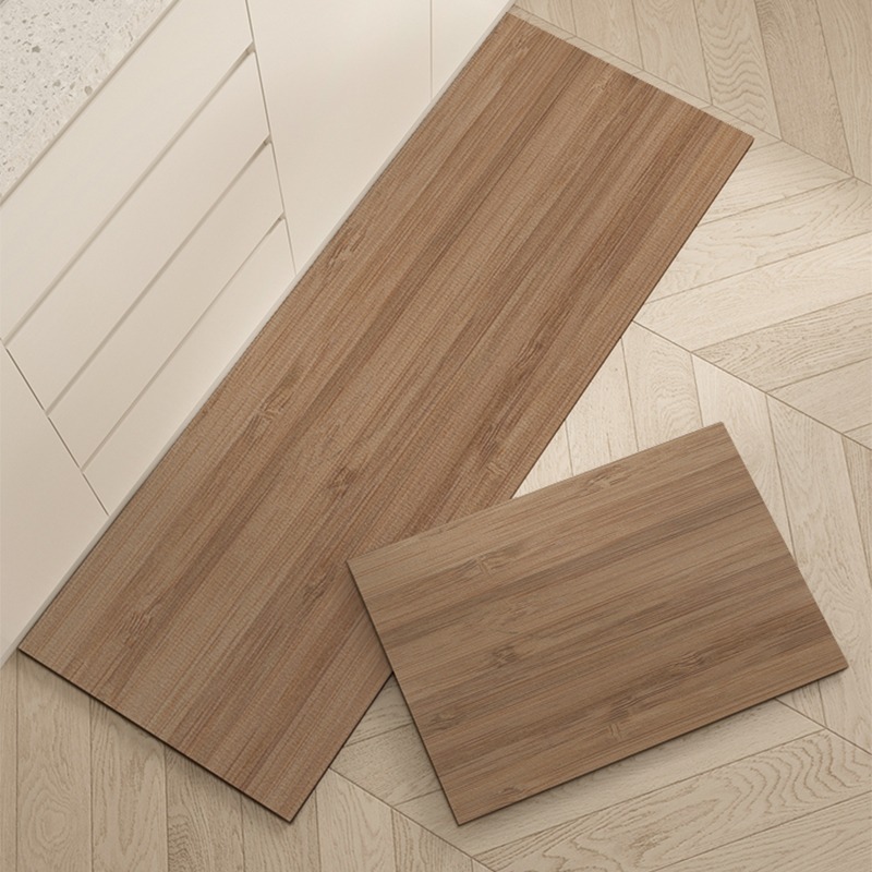 Dywanik kuchenny wodoodporny a – Commercial Kitchen Non Slip Flooring recenzja i cena