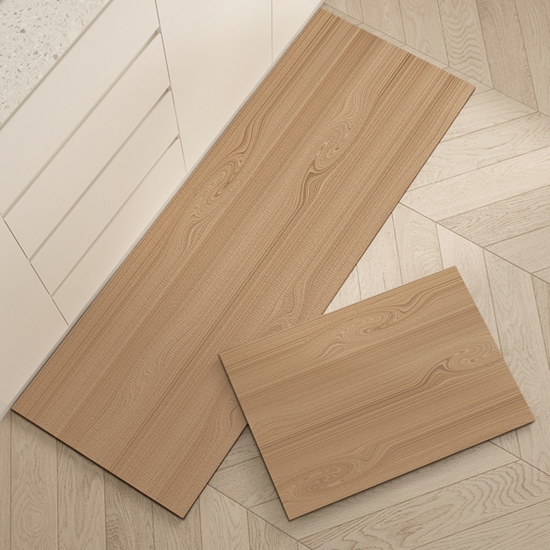 Dywanik kuchenny wodoodporny a – Commercial Kitchen Non Slip Flooring recenzja i cena