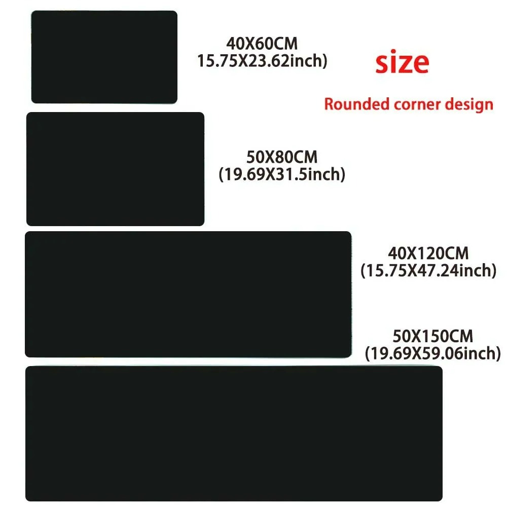 Gotycki Dywanik z Motywem Czas – Commercial Kitchen Non Slip Flooring recenzja i cena
