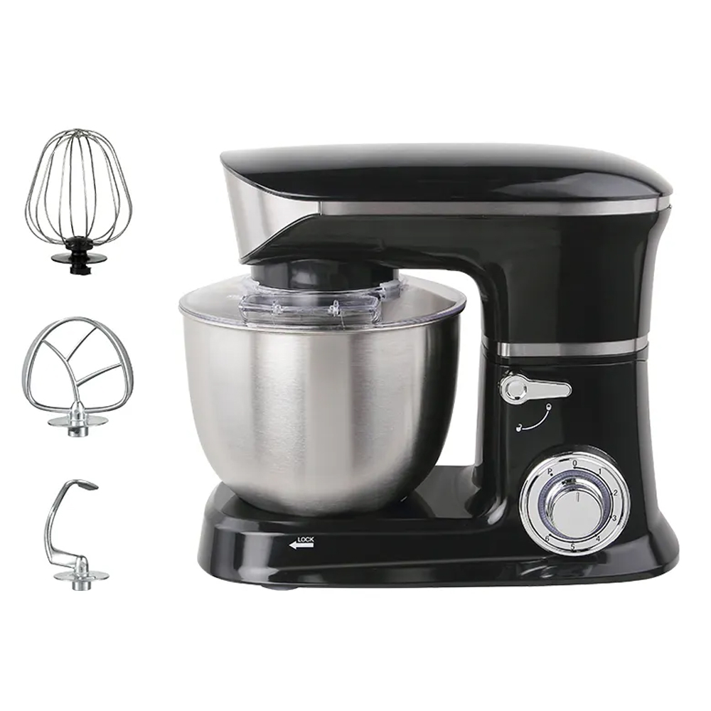 Profesjonalny blender stojący  – Meat Grinder Electric recenzja i cena