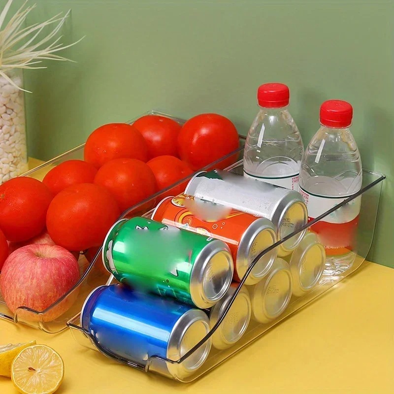 1 szt. Pojemnik do przechowywa – Commercial Kitchen Fridge recenzja i cena