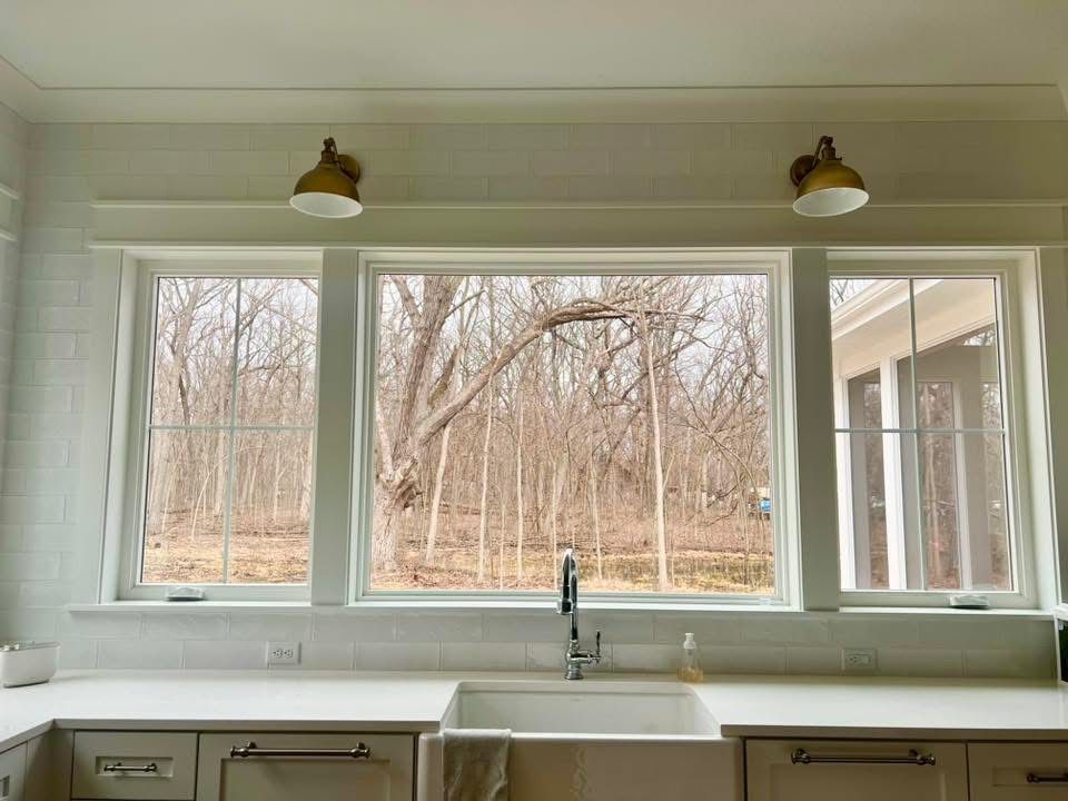 Okna uchylna z aluminium o wys – Commercial Kitchen Windows recenzja i cena