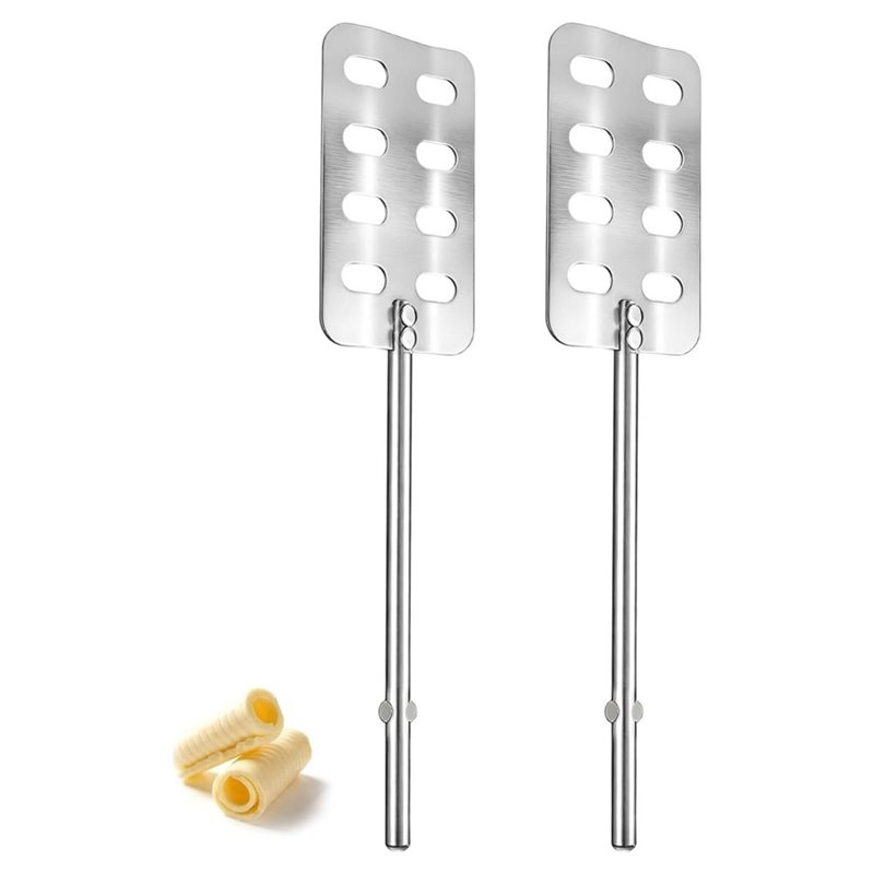 B98A - Zestaw 2 szt. wymiennyc – Kitchenaid Mixer Hand Mixer recenzja i cena