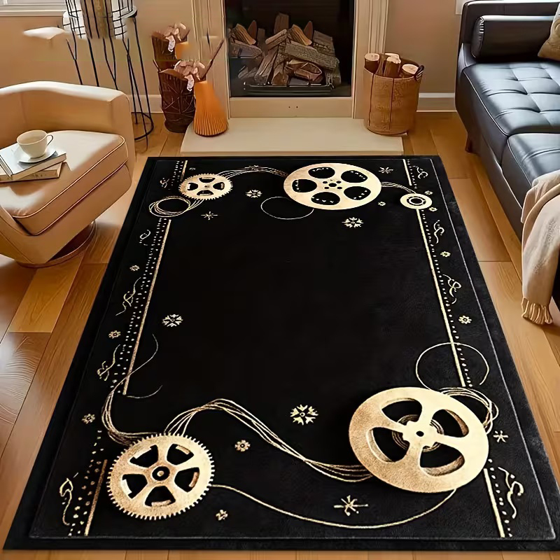 Klasyczna muzyka, płyty winylo – Commercial Kitchen Non Slip Flooring recenzja i cena