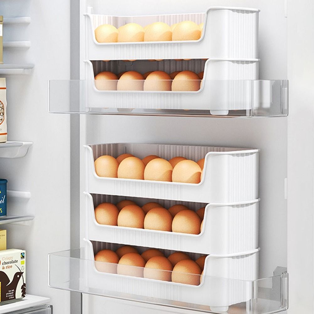 Boczne drzwi lodówki Taca do p – Commercial Kitchen Fridge recenzja i cena