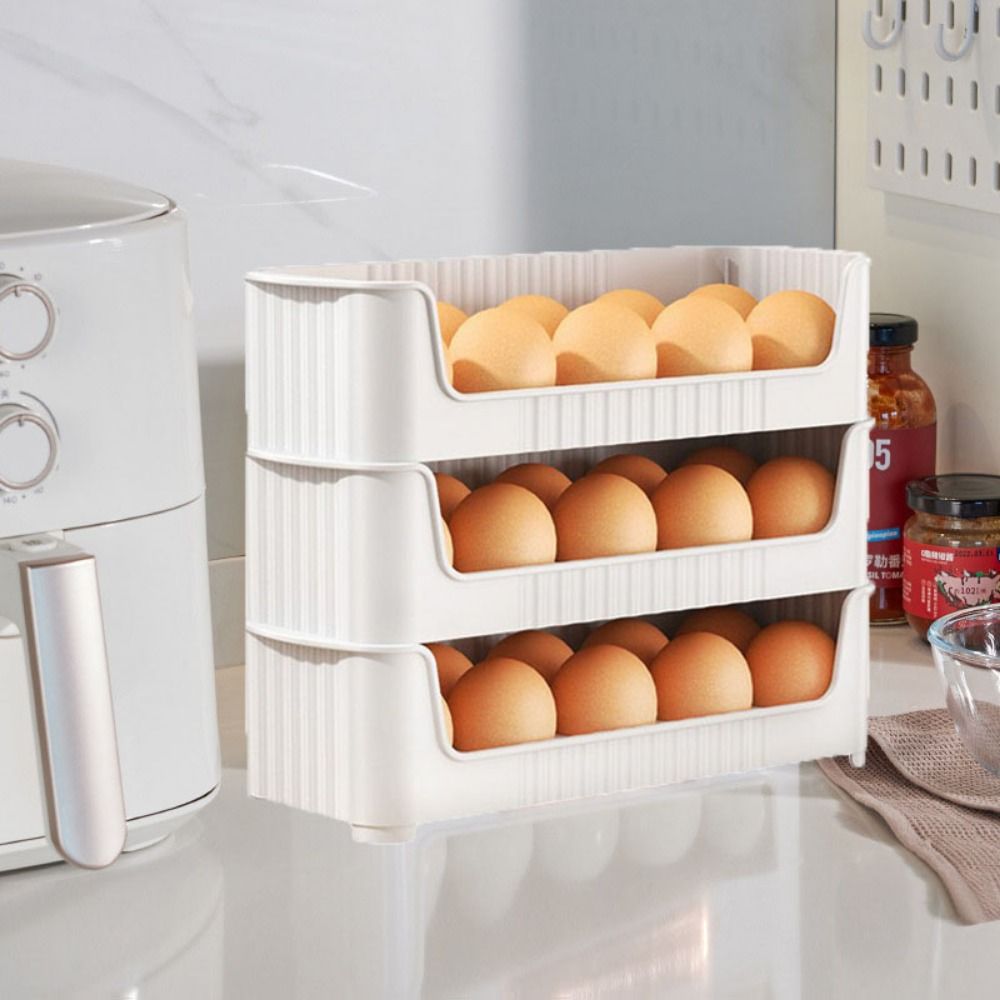 Boczne drzwi lodówki Taca do p – Commercial Kitchen Fridge recenzja i cena