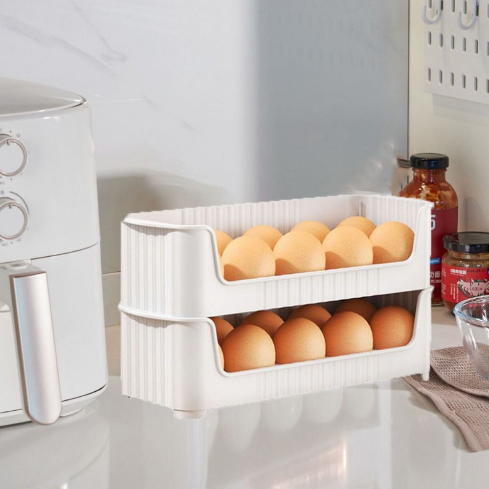 Boczne drzwi lodówki Taca do p – Commercial Kitchen Fridge recenzja i cena