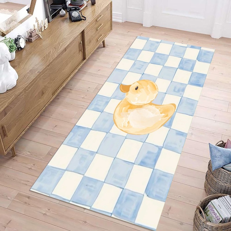 Uroczy śpiący jamnik, długi dy – Commercial Kitchen Non Slip Flooring recenzja i cena