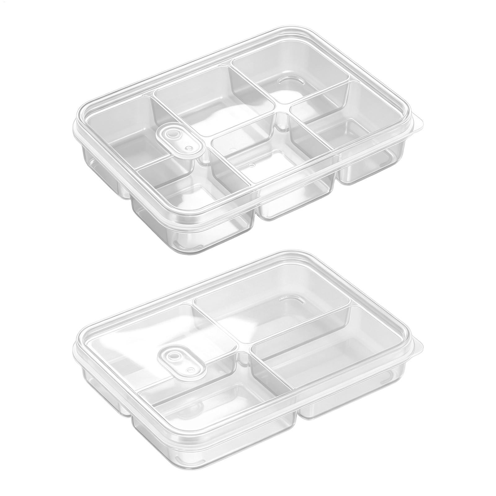 1 szt. Pojemnik do przechowywa – Commercial Kitchen Fridge recenzja i cena