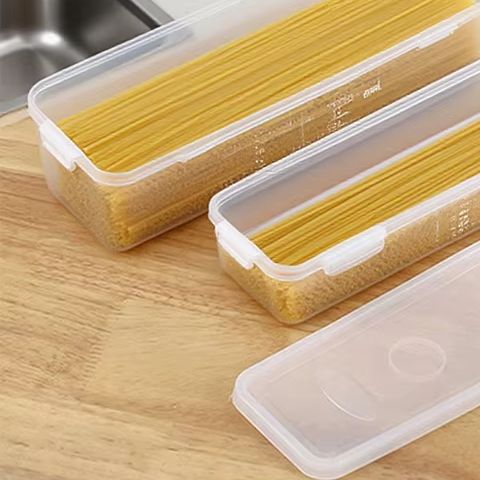 Świeży Pojemnik na Nudle Plast – Commercial Kitchen Fridge recenzja i cena