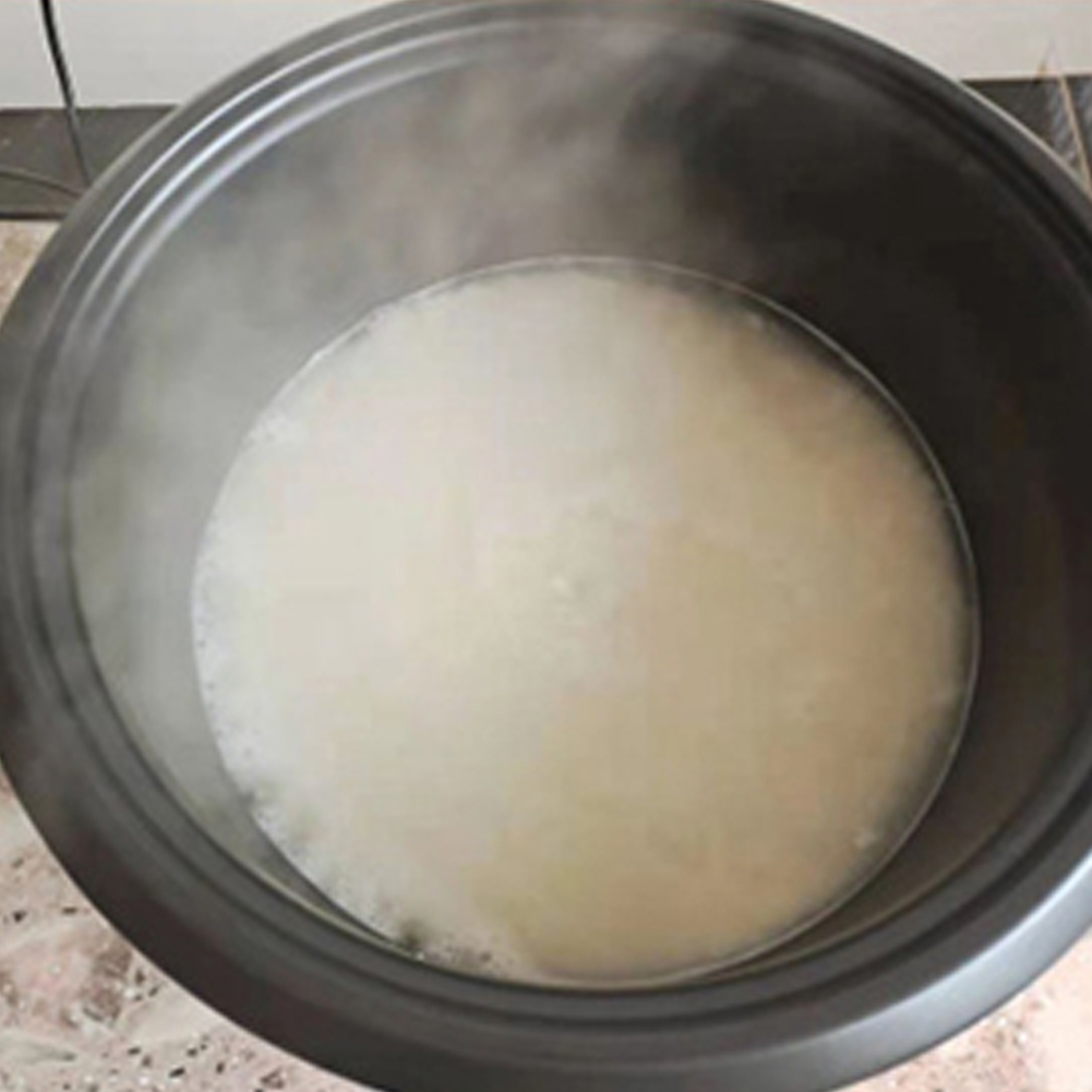Urządzenie do gotowania ryżu w – Commercial Rice Cooker recenzja i cena