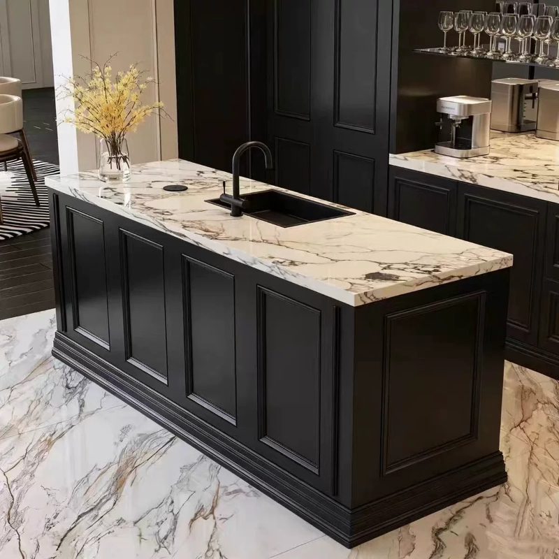 Nordyckie meble restauracyjne, – Commercial Kitchen Paint recenzja i cena